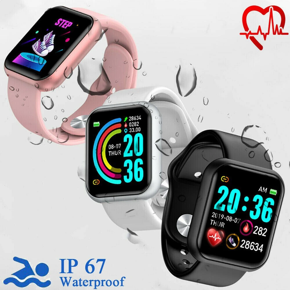 Smartwatch-Reloj-Inteligente-D20-Pro-Fitness