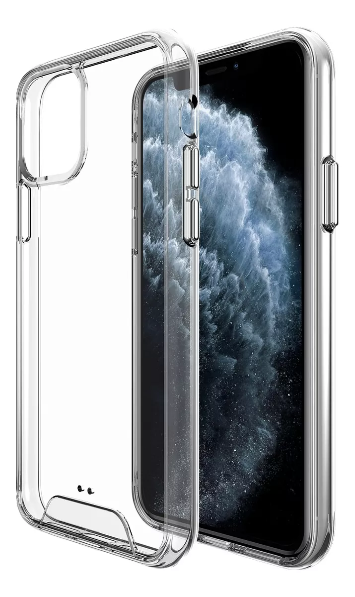 Estuche-Forro-Funda-Transparente-Clear-Case-Antigolpe-Rigido