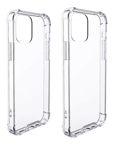 Estuche-Forro-Funda-Transparente-Clear-Case-Antigolpe-Rigido