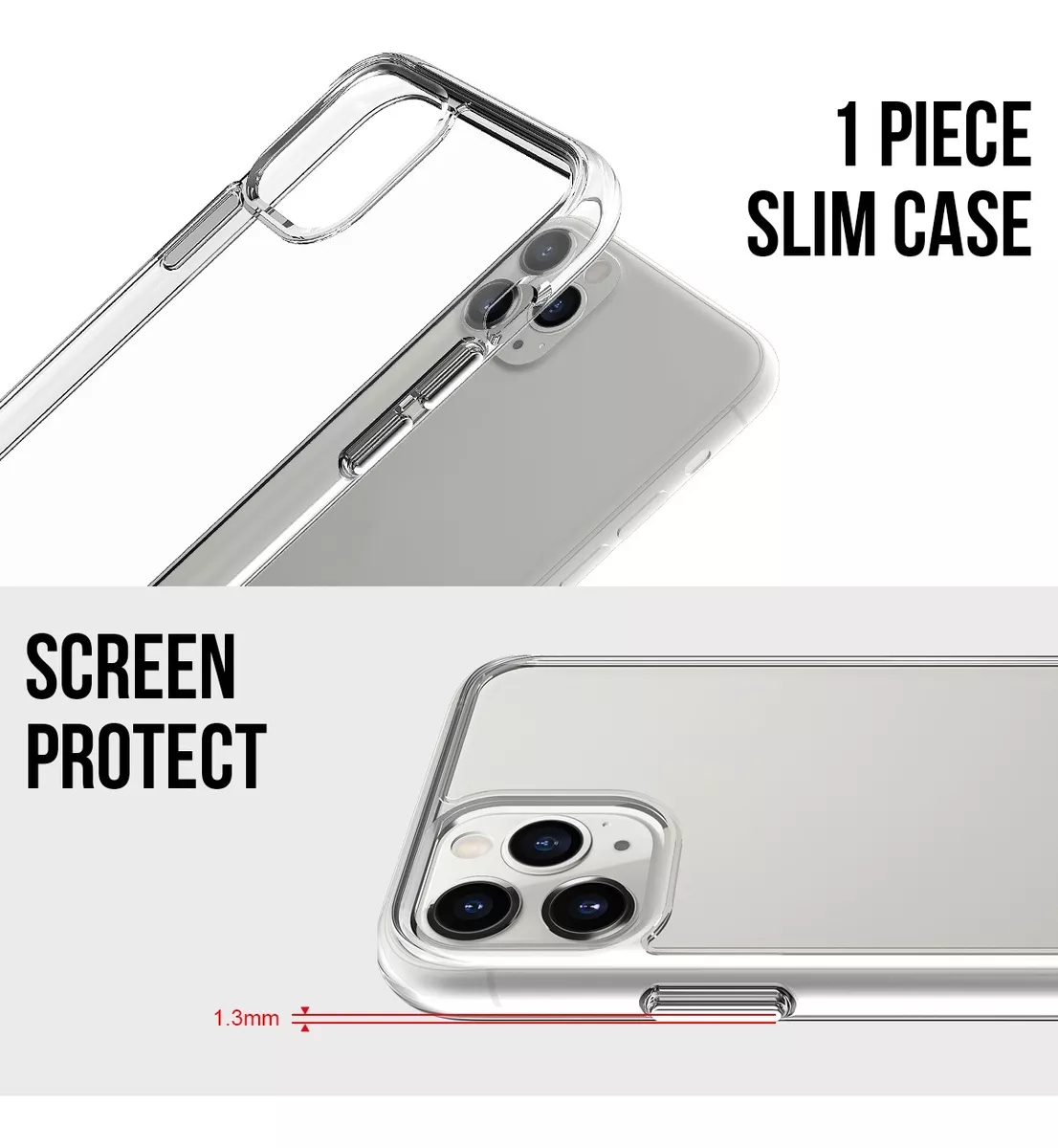 Estuche-Forro-Funda-Transparente-Clear-Case-Antigolpe-Rigido